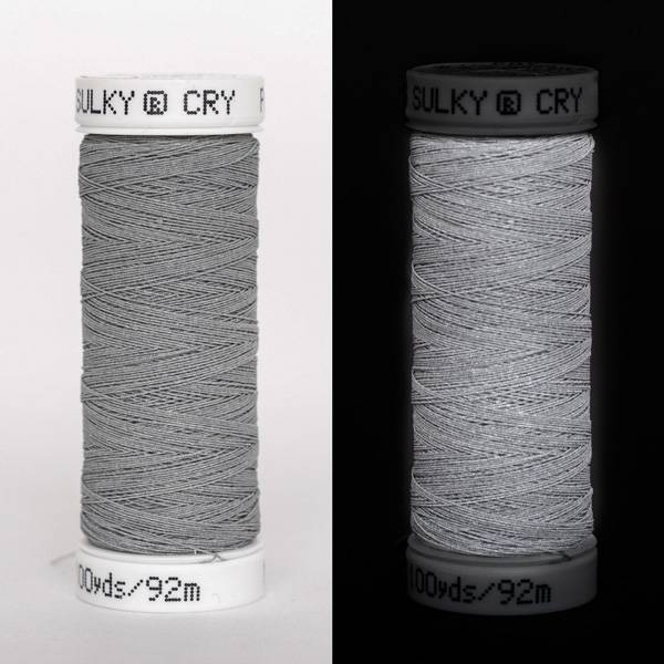 SULKY CRY 30, 92m/100yds Catarifrangente