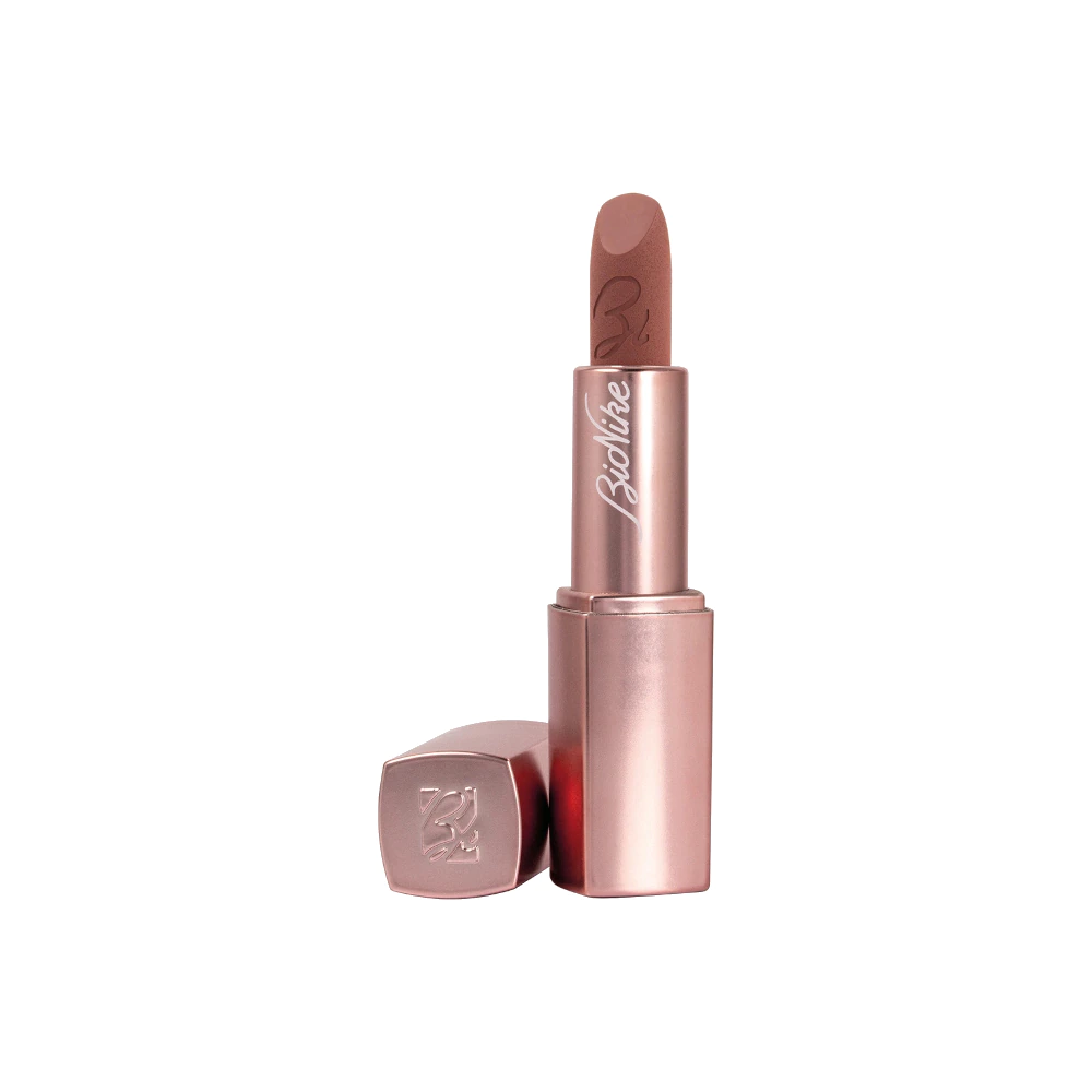 BIONIKE DEFENCE COLOR ROSSETTO SOFT MAT 801
