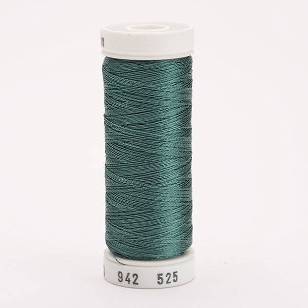 SULKY RAYON 40, 225m/250yds col. 0525