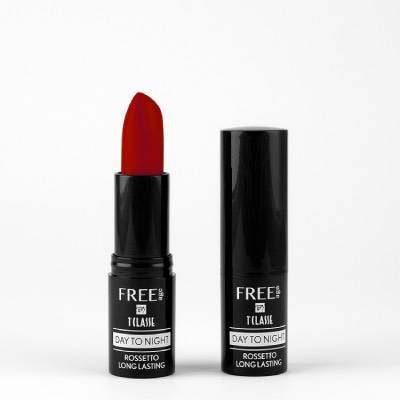 Free age protection rossetto spf50
