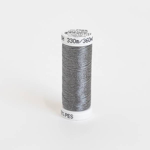 SULKY POLY FLASH 40, 330m/360yds col. 7009