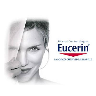 Eucerin - linea