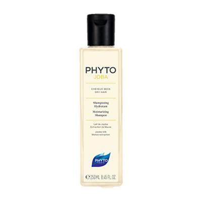 Phyto Joba Shampoo idratante 250ml