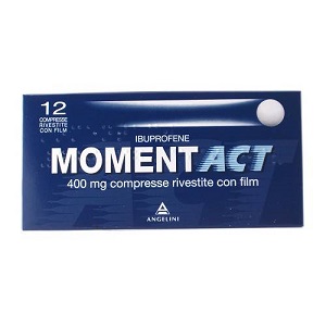 Momentact 12 cpr