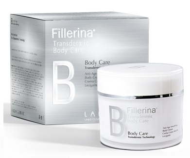 FILLERINA TR B A/AGE SMOOTHING