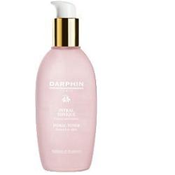 DARPHIN INTRAL TONER WITH CHAMOMILE 200ML