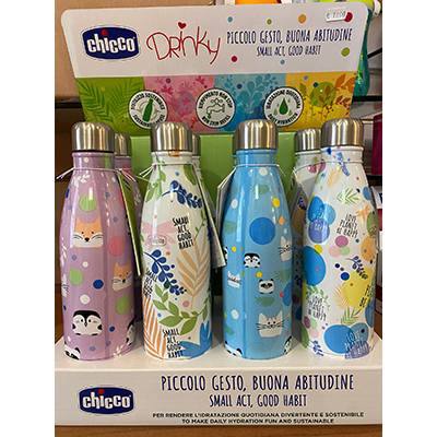 Chicco drink