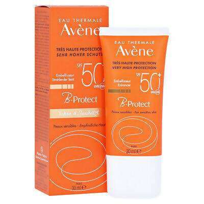 Avene b-protect 50+