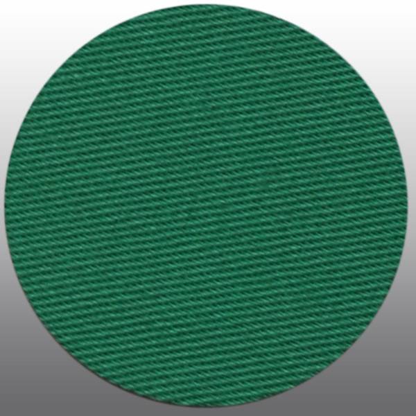 TWILLY per Patch Cod. 61051 Verde - 40 cm H x 0,5 m L (a metraggio)