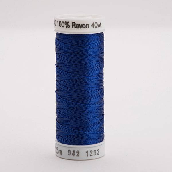 SULKY RAYON 40, 225m/250yds col. 1293