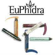 Euphidra occhi waterproof