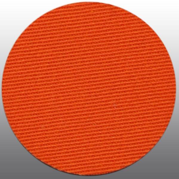 TWILLY per Patch Cod. 61184 Arancio - 40 cm H x 3 m L (Rotolo)      