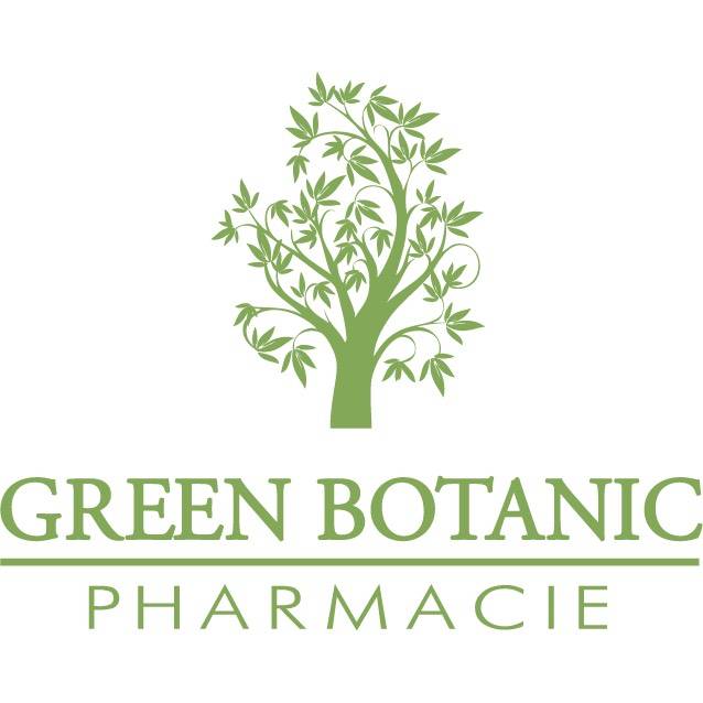 Green botanic pharmacie linea