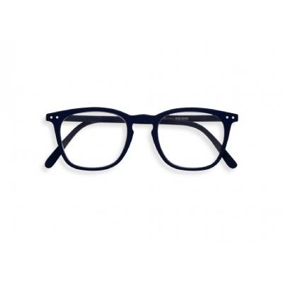 Glassio occhiali da lettura