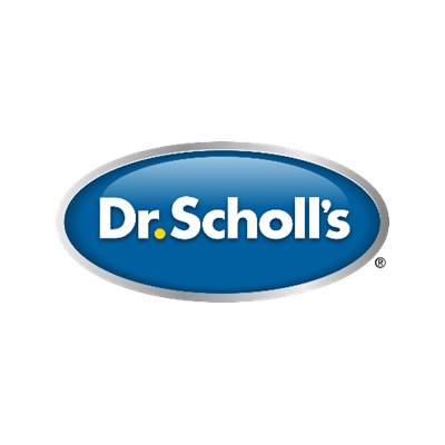 Dr Scholl's scarpe SCONTO -50%