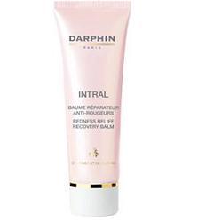 DARPHIN INTRAL REDNESS RELIEF RECOVERY BALM 50ML