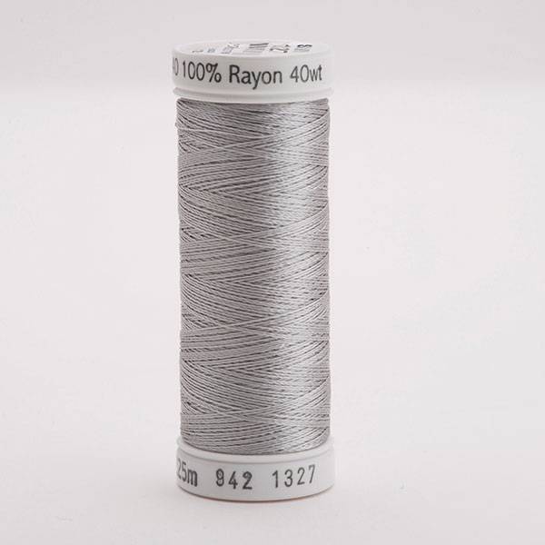 SULKY RAYON 40, 225m/250yds col. 1327