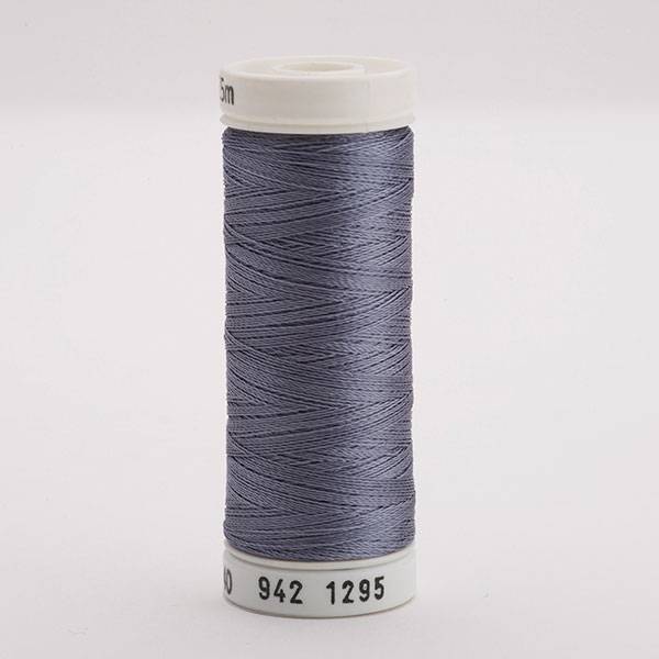 SULKY RAYON 40, 225m/250yds col. 1295