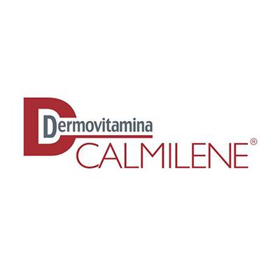 Dermovitamina Calmilene