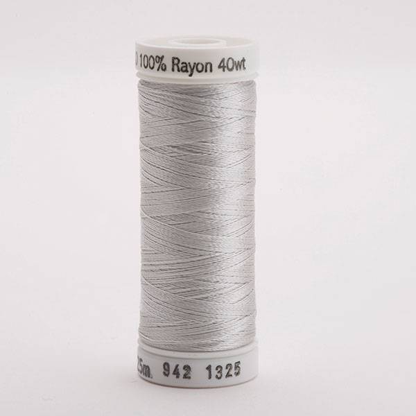SULKY RAYON 40, 225m/250yds col. 1325