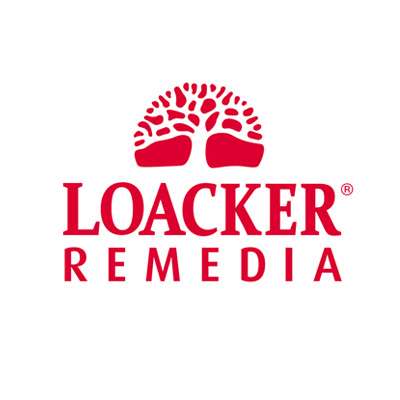 Loacker Remedia - linea