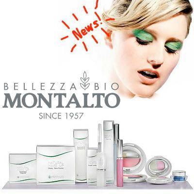 Montalto Make-up