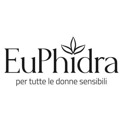 Euphidra promozione balsamo