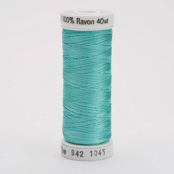 SULKY RAYON 40, 225m/250yds col. 1045