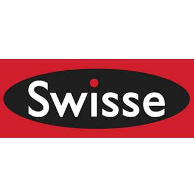 Swisse - linea