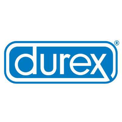 Durex linea completa 