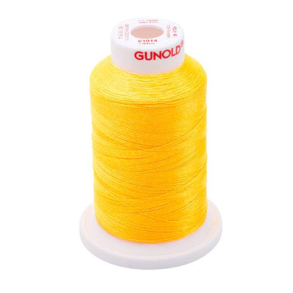 POLY 40, 1000m/1090yds col. 61914 (Fluo)
