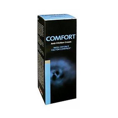 Comfort Anti-friction Cream 100ml