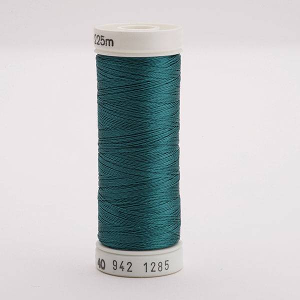SULKY RAYON 40, 225m/250yds col. 1285
