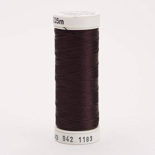 SULKY RAYON 40, 225m/250yds col. 1183