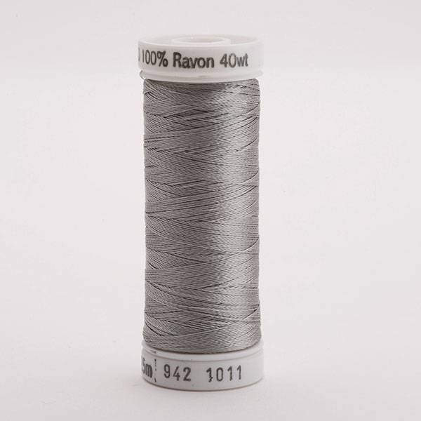 SULKY RAYON 40, 225m/250yds col. 1011