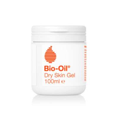 Bio-Oil 