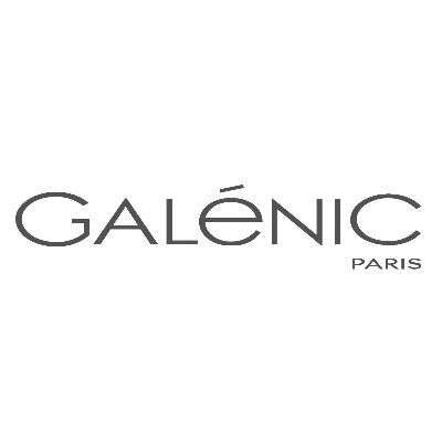 Galenic - linea