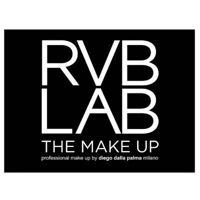 RVB Lab 50% SCONTO su tutta la collezione autunno/inverno 21/22