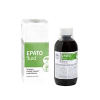 EPATOFLUID- 200ml
