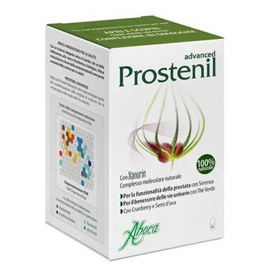 Prostenil