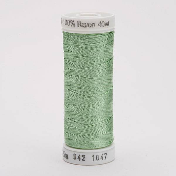 SULKY RAYON 40, 225m/250yds col. 1047