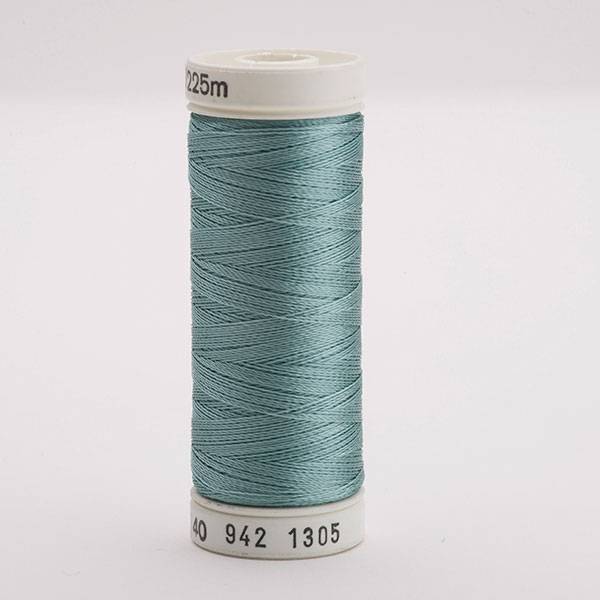 SULKY RAYON 40, 225m/250yds col. 1305