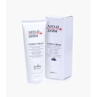 Neo D Derm Chera cream