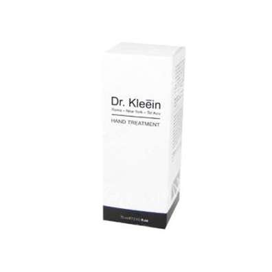 DR KLEEIN HAND TREATMENT 75ML