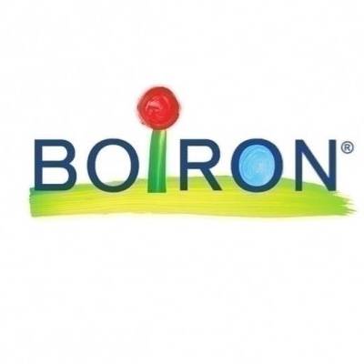 Boiron - linea