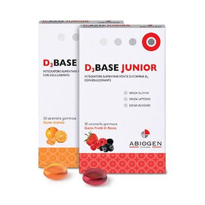 D,Base junior