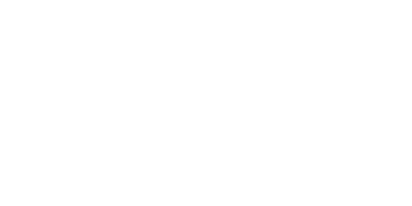Farmacia San Bernardo snc - Verzuolo