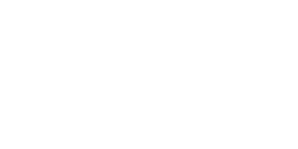 Farmacia Mazza s.a.s. del dott. Mazza Italo - Orsago