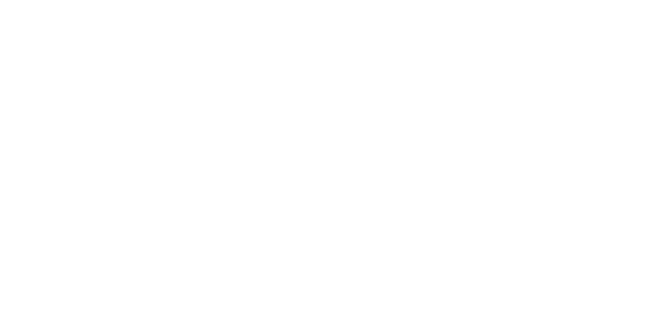 Farmacia S.Emilio - Torino