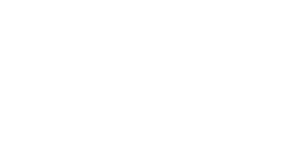 Farmacia Dott. Giaretta - Villaga